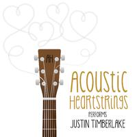 Cry Me A River - Justin Tmberlake