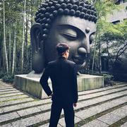 天下宴席无一不散  我们缘分刀斩不断