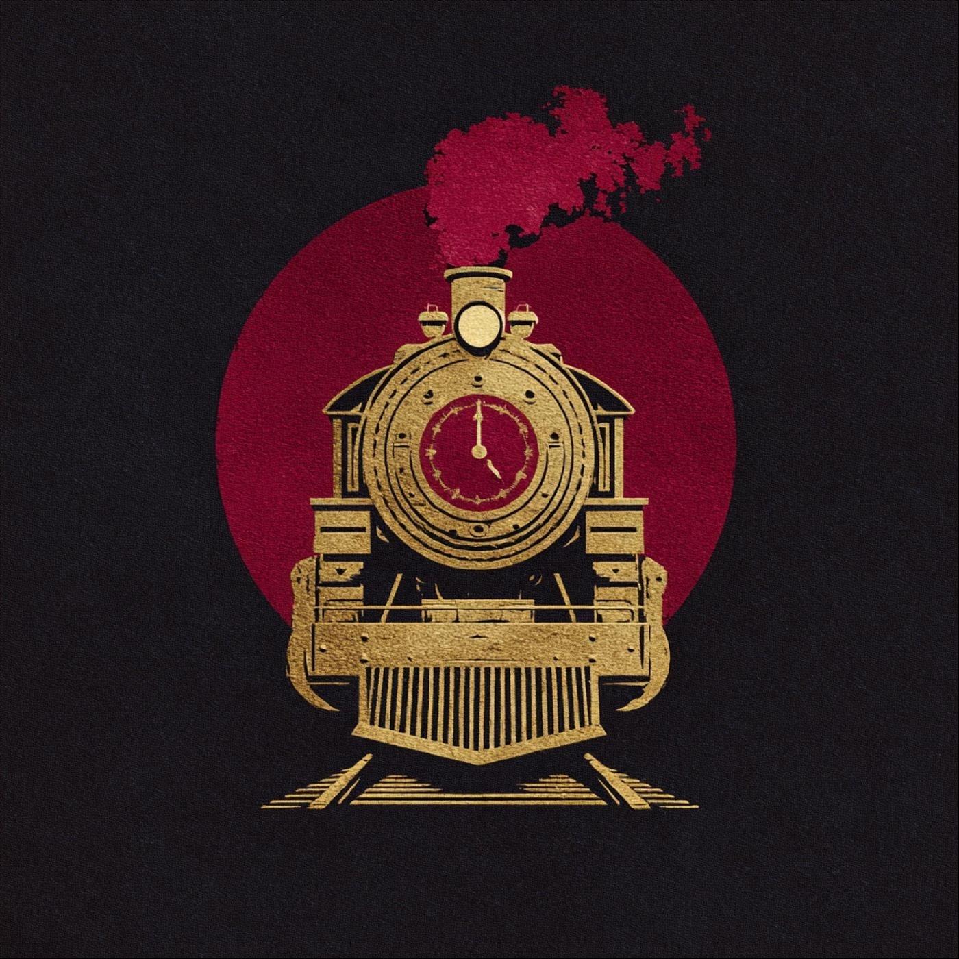 In Hell We Live, Lament (From "Limbus Company") [Piano Version]