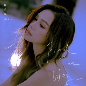 林采欣 - Find The Way