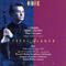 NIELSEN, C.: Flute Concerto / IBERT, J.: Flute Concerto / JOLIVET, A.: Flute Concerto / Suite en con专辑