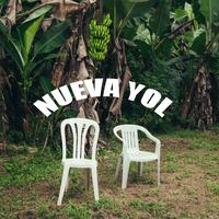 Bad Bunny - Nuevayol En Tokyo (Dj Robin Ramos House Bootleg) 128 128