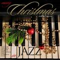 Merry Christmas in Jazz