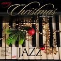Merry Christmas in Jazz专辑