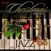 Merry Christmas in Jazz