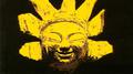 Sol专辑