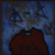 still... (feat. 歌愛ユキ)