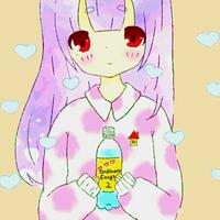 White Day(320原版高质)
