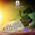 Falling