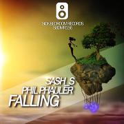 Falling