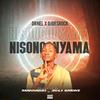 Dr Nel Dj Desrock - Nisongonyama (feat. Makhadzi & Zoli smoke)