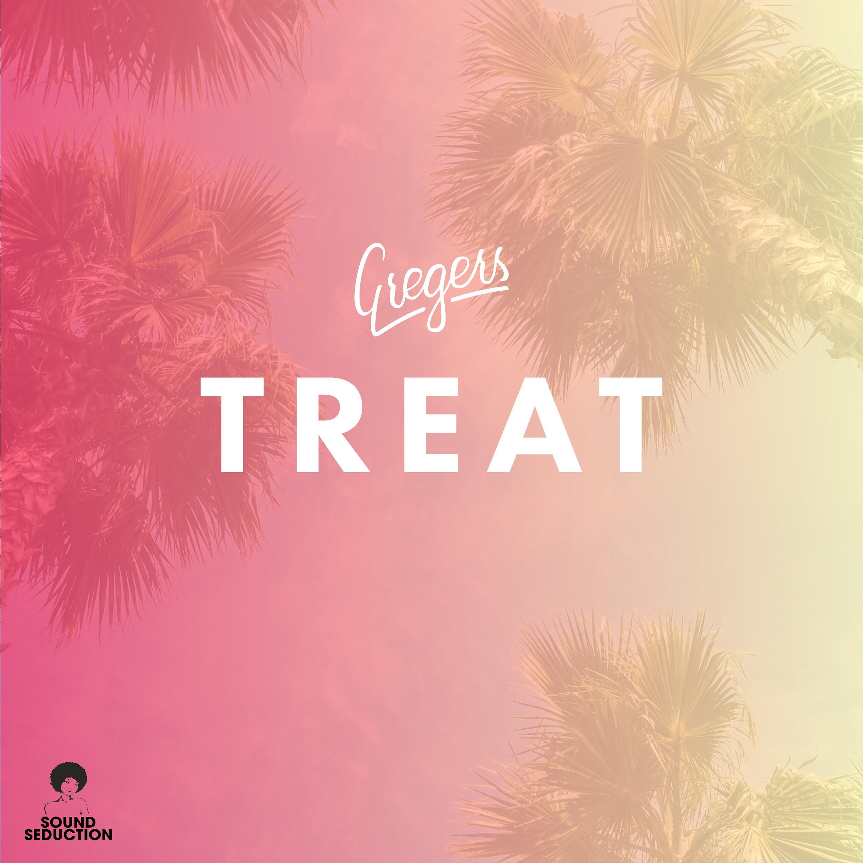 Treat