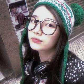 Kpop宿命感｜柔情嗓音响起 记忆回到曾经