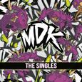 The Singles