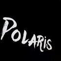 Polaris-北极星