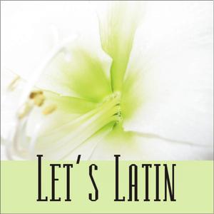 Spanish Harlem - Aretha Franklin (AP Karaoke) 带和声伴奏