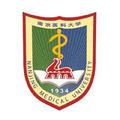 南京医科大学校歌