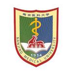 南京医科大学校歌专辑