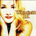 Whigfield 3 (Us & Canada Version)专辑