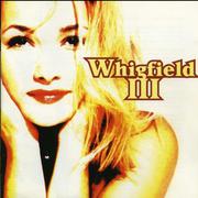 Whigfield 3 (Us & Canada Version)