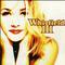 Whigfield 3 (Us & Canada Version)专辑