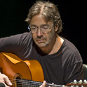 Al DiMeola