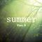 In the summer(original mix)专辑