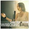 Wrecking Ball (feat. Kylee)