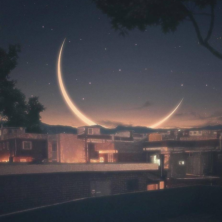 幻听