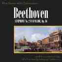 Beethoven: Symphony No. 2 In D Major, Op. 36专辑