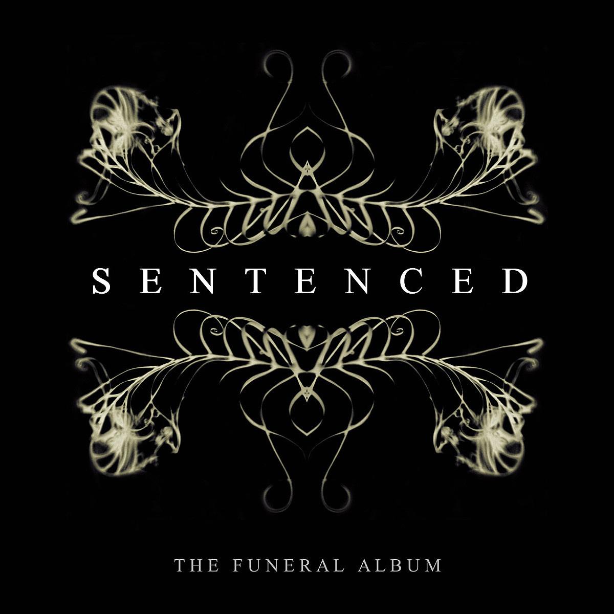 The Funeral Album