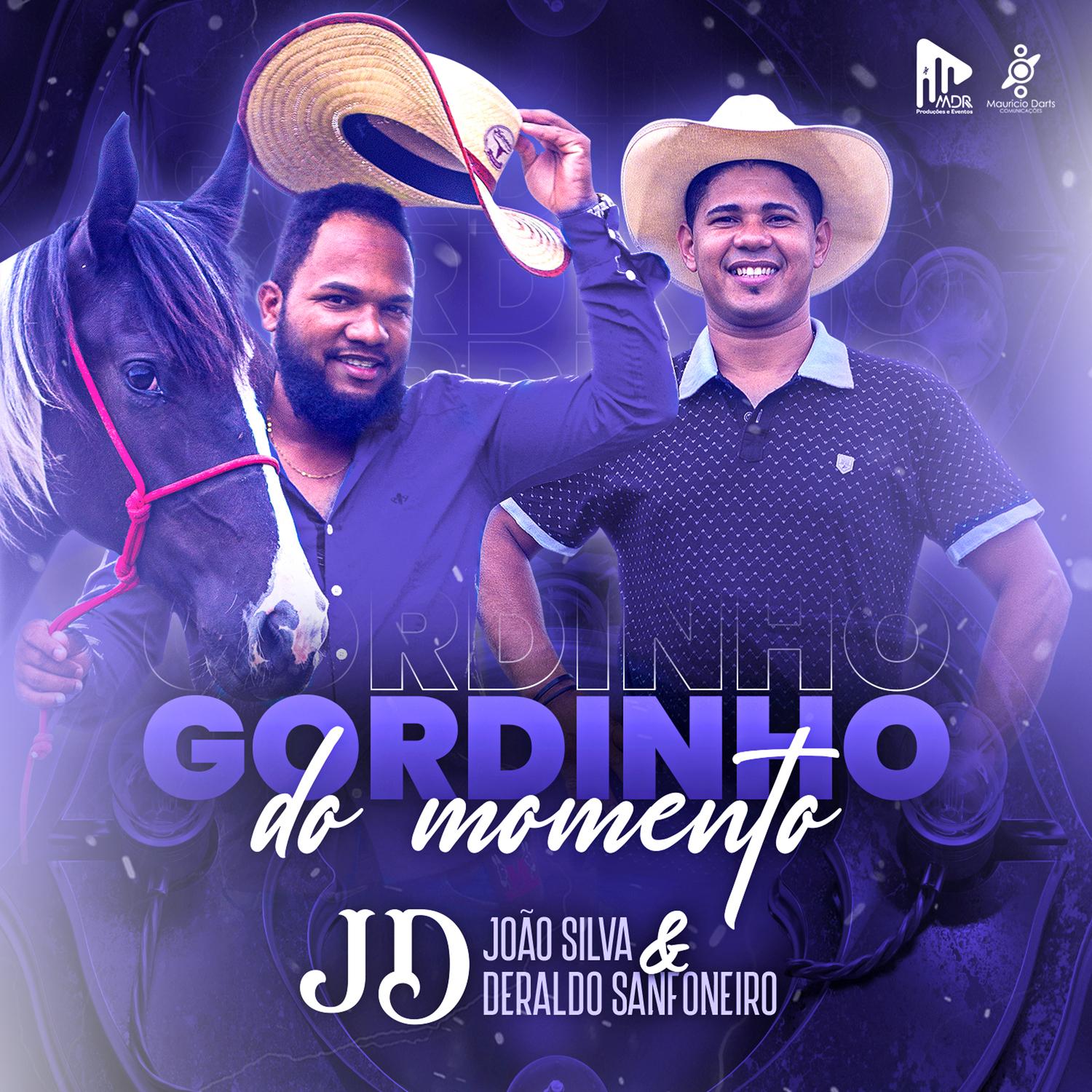 Gordinho do Momento
