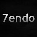 7endo