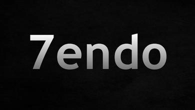 7endo