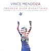 Vince Mendoza - To the Edge of Longing (feat. Julia Bullock) (Edit Version)
