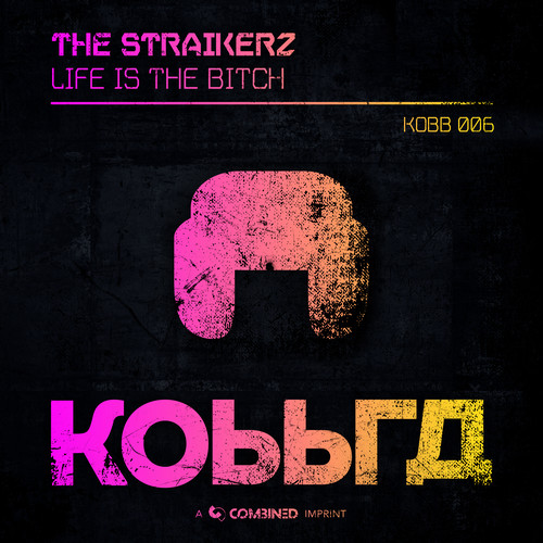 Life Is The *****