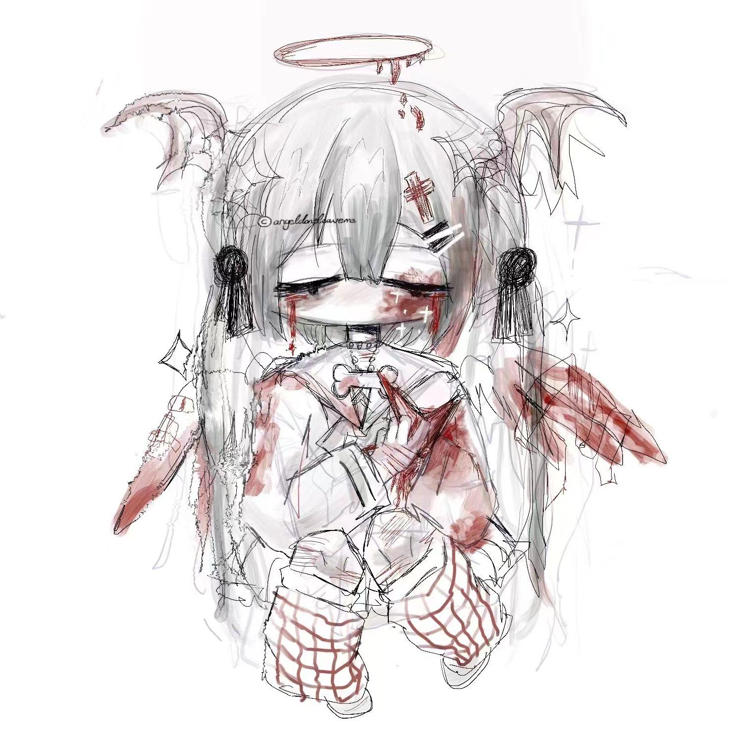 angeldontleaveme