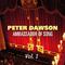 Peter Dawson - Ambassador of Song Vol 1专辑