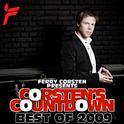 Ferry Corsten Presents Corsten's Countdown, Best Of 2009专辑