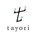 tayori