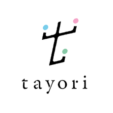 tayori