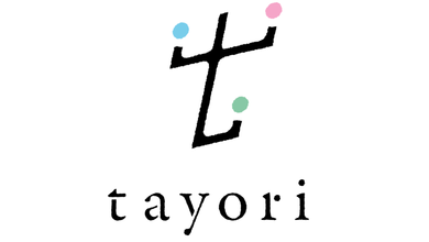 tayori