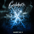COLDEST DAY II