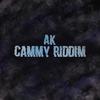 AK - Cammy Riddim