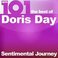 101 - Sentimental Journey - The Best of Doris Day