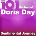 101 - Sentimental Journey - The Best of Doris Day专辑