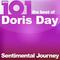 101 - Sentimental Journey - The Best of Doris Day专辑