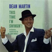 This Time I'm Swingin'