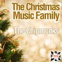 The Christmas Music Family