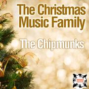 The Christmas Music Family